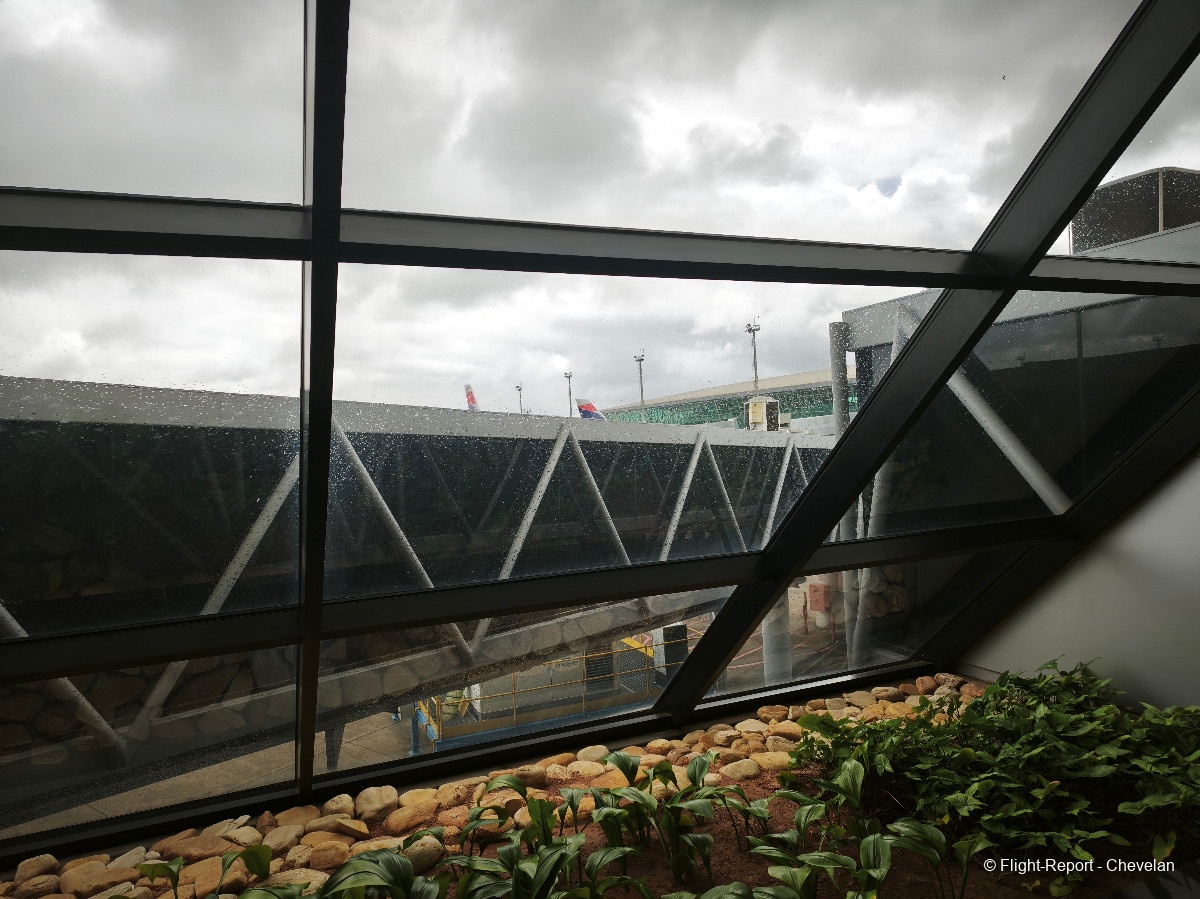 photo img_20251209_103439