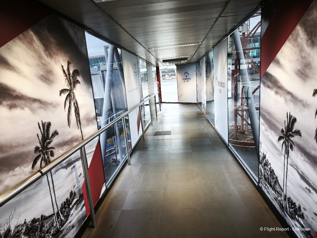 photo img_20251209_104357