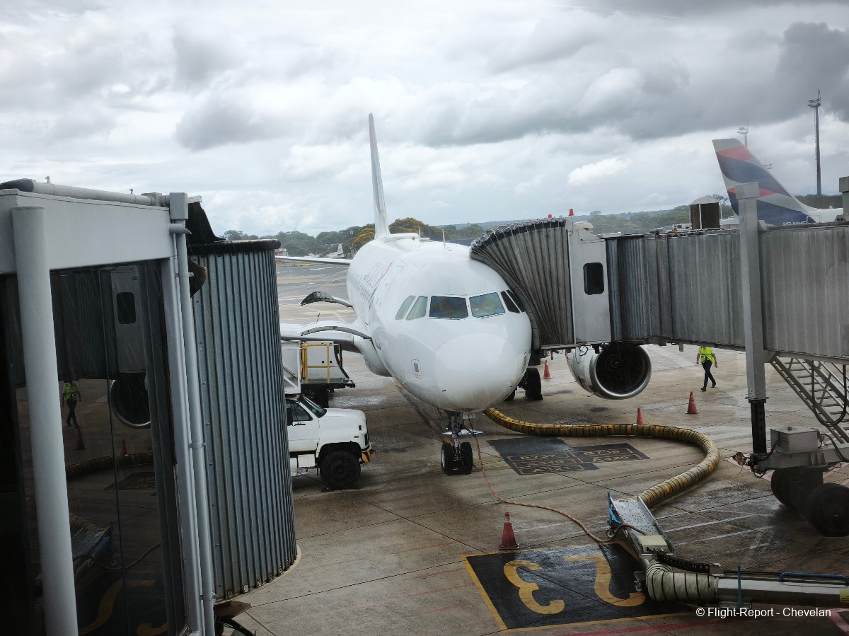 photo img_20251209_104407