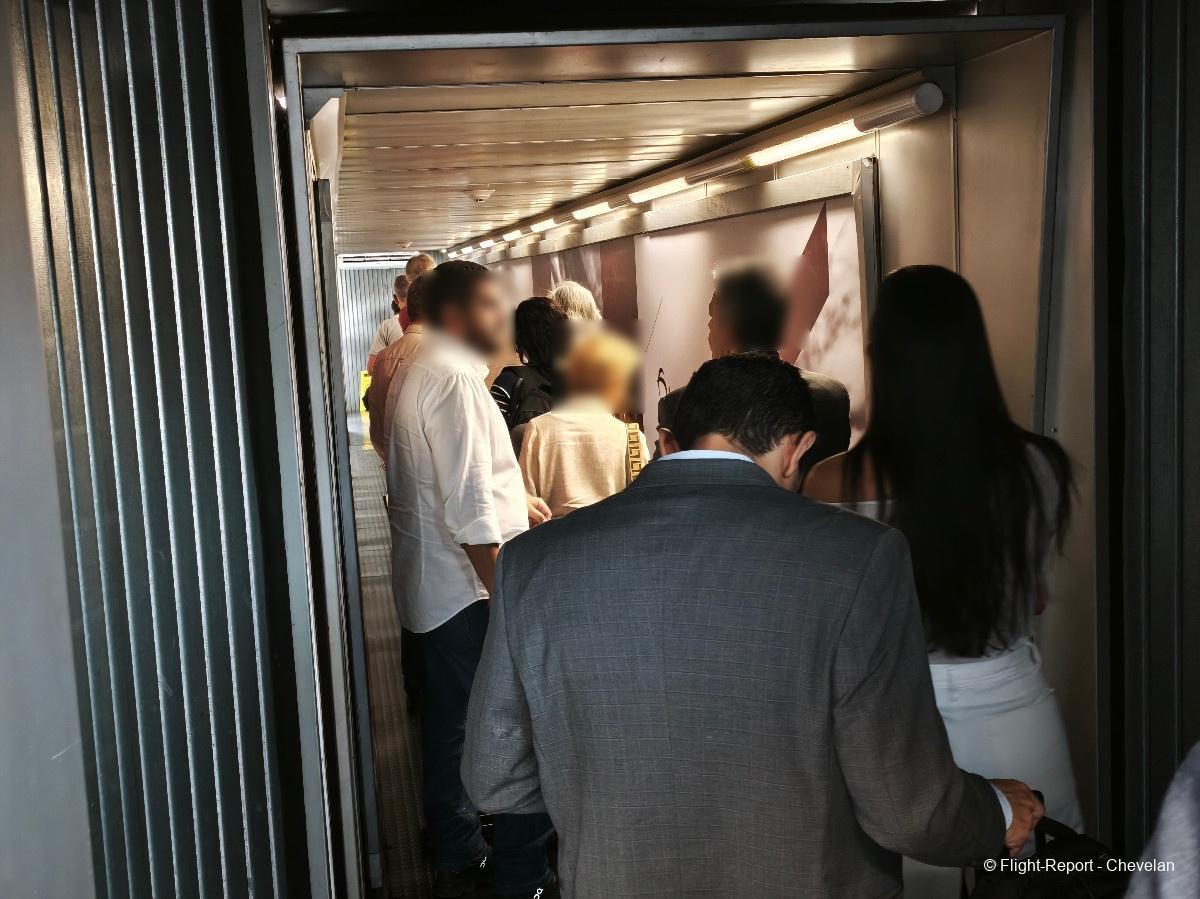 photo img_20251209_104427-77347