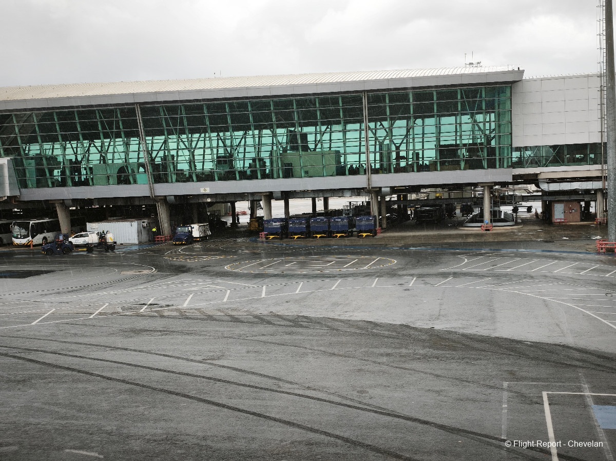 photo img_20251209_104437