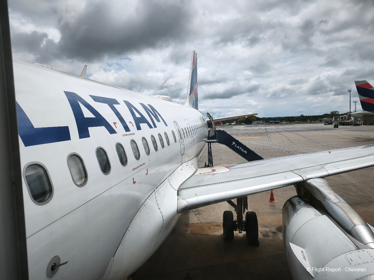 photo img_20251209_104842