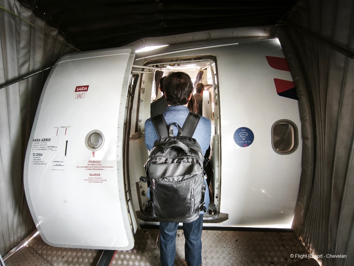 photo img_20251209_104849