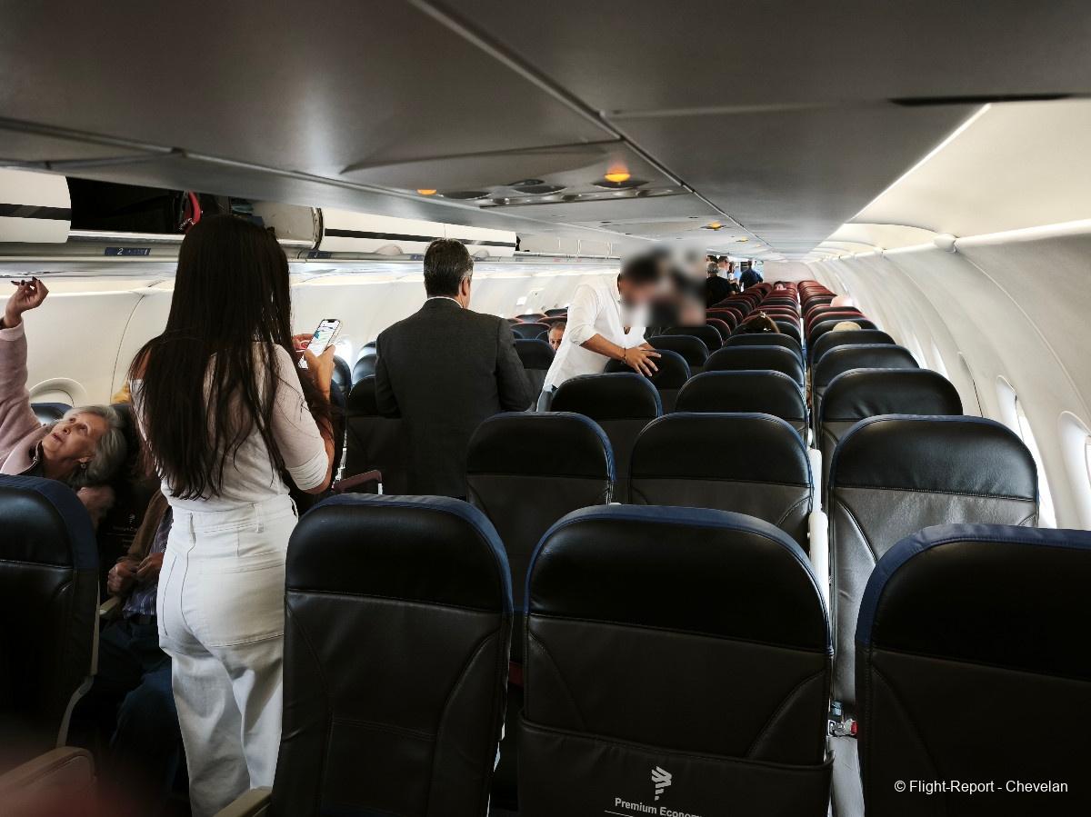 photo img_20251209_104910-10464