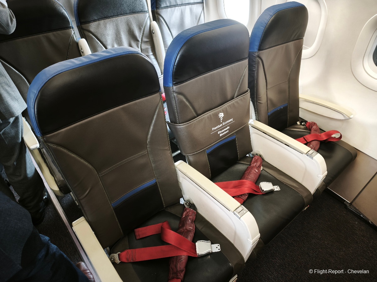 photo img_20251209_104927