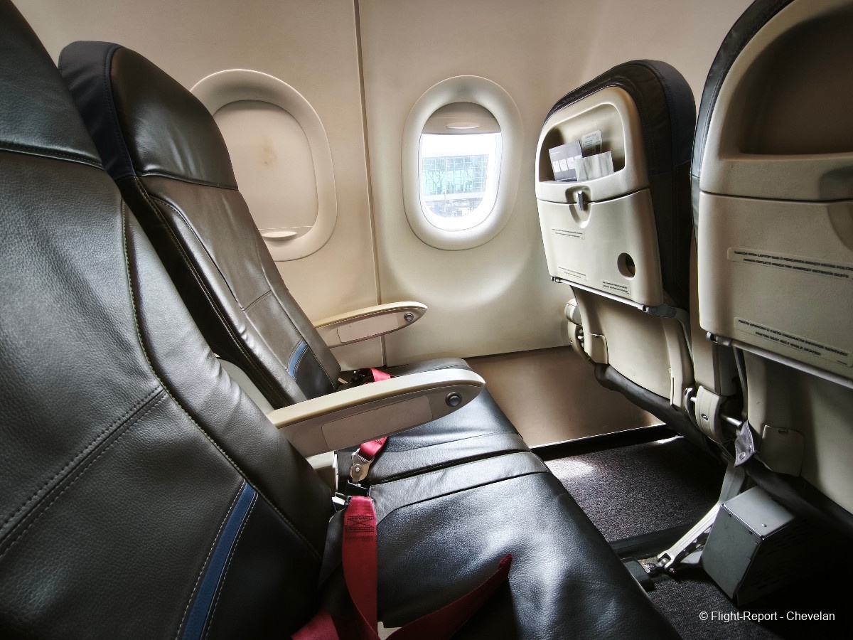 photo img_20251209_105037