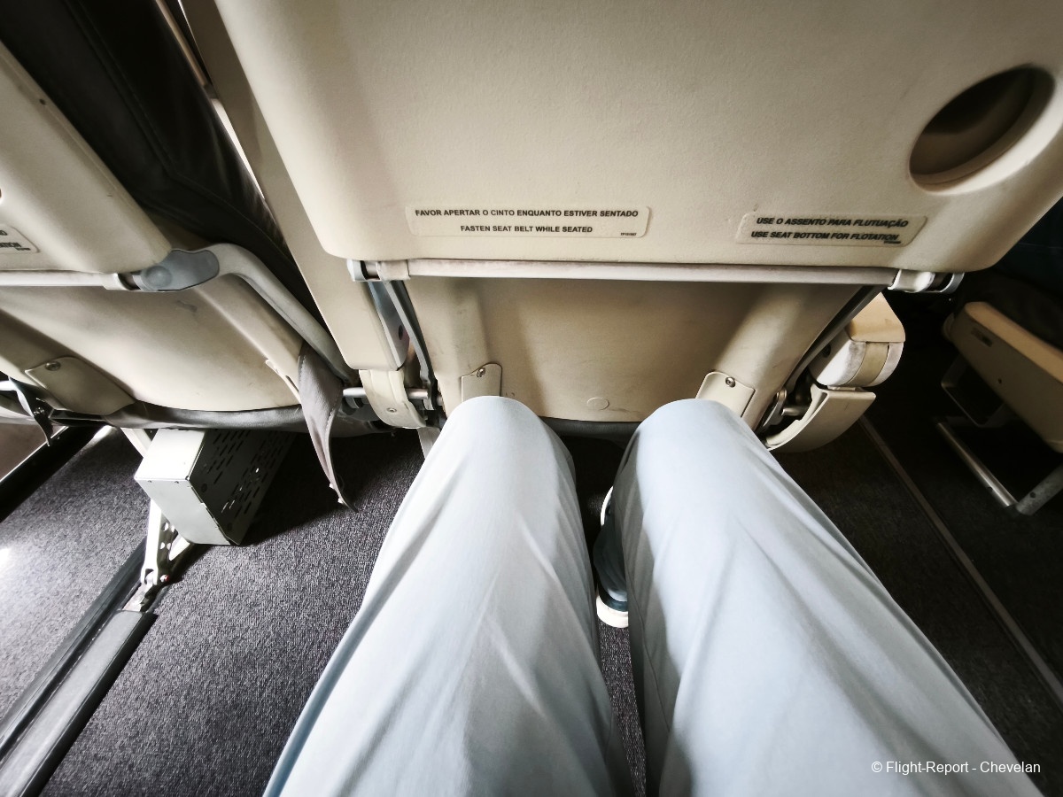 photo img_20251209_105049