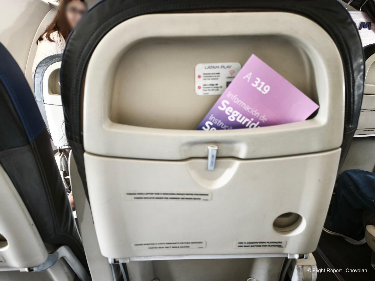 photo img_20251209_105054-46152