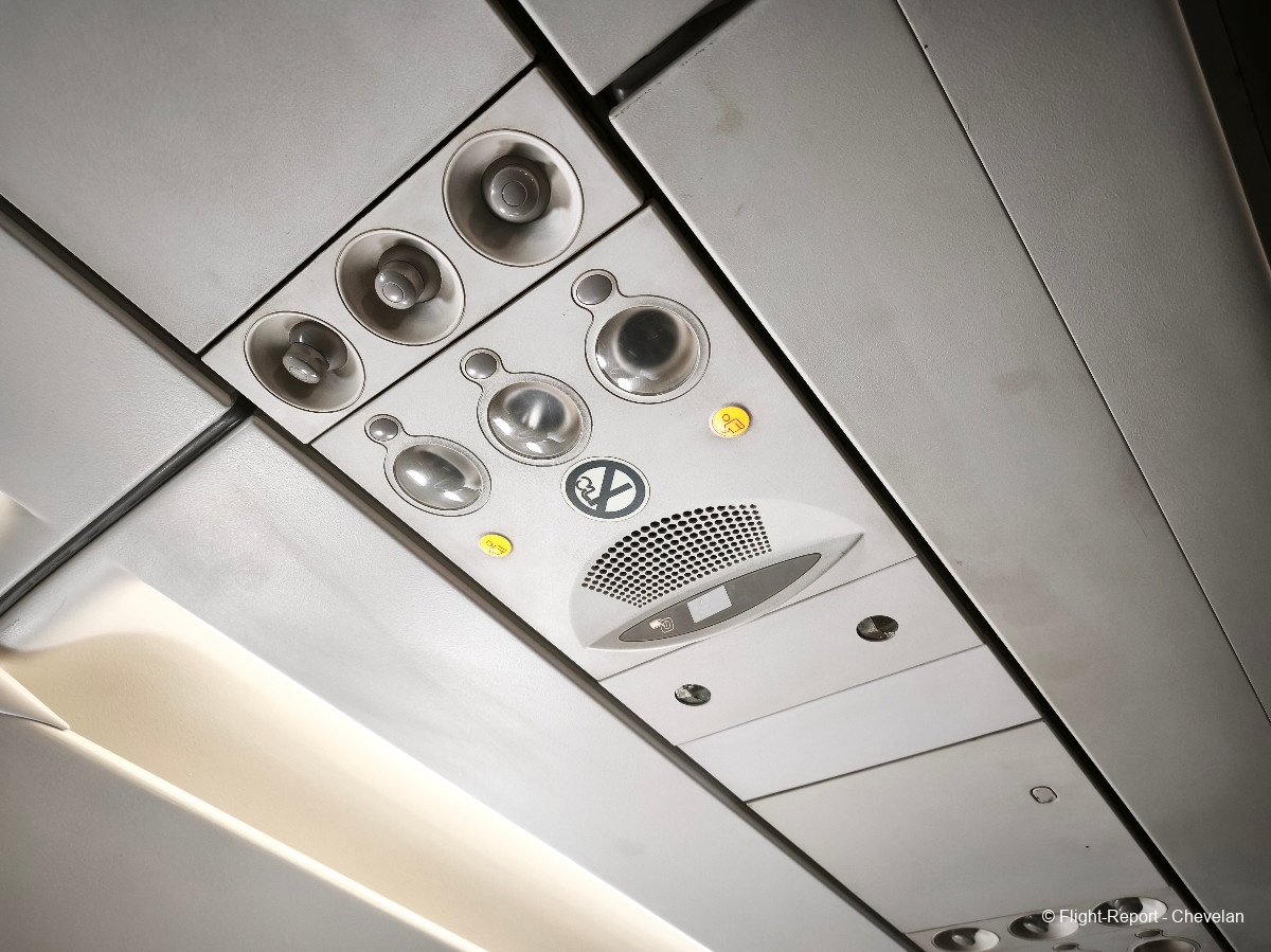 photo img_20251209_105057