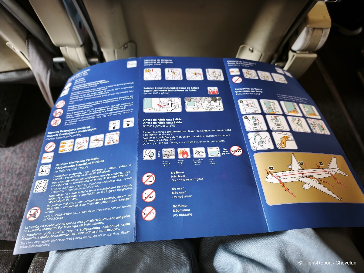 photo img_20251209_105130