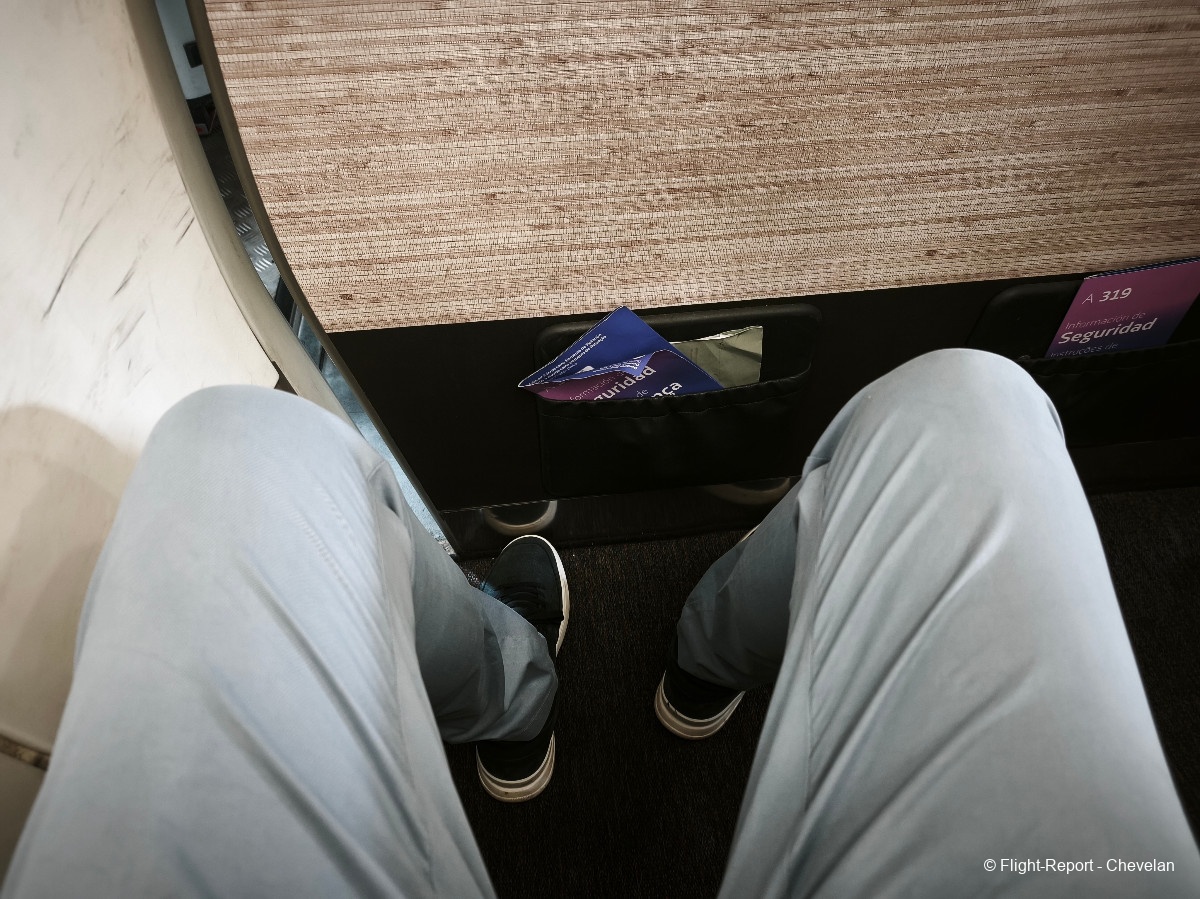 photo img_20251209_105521