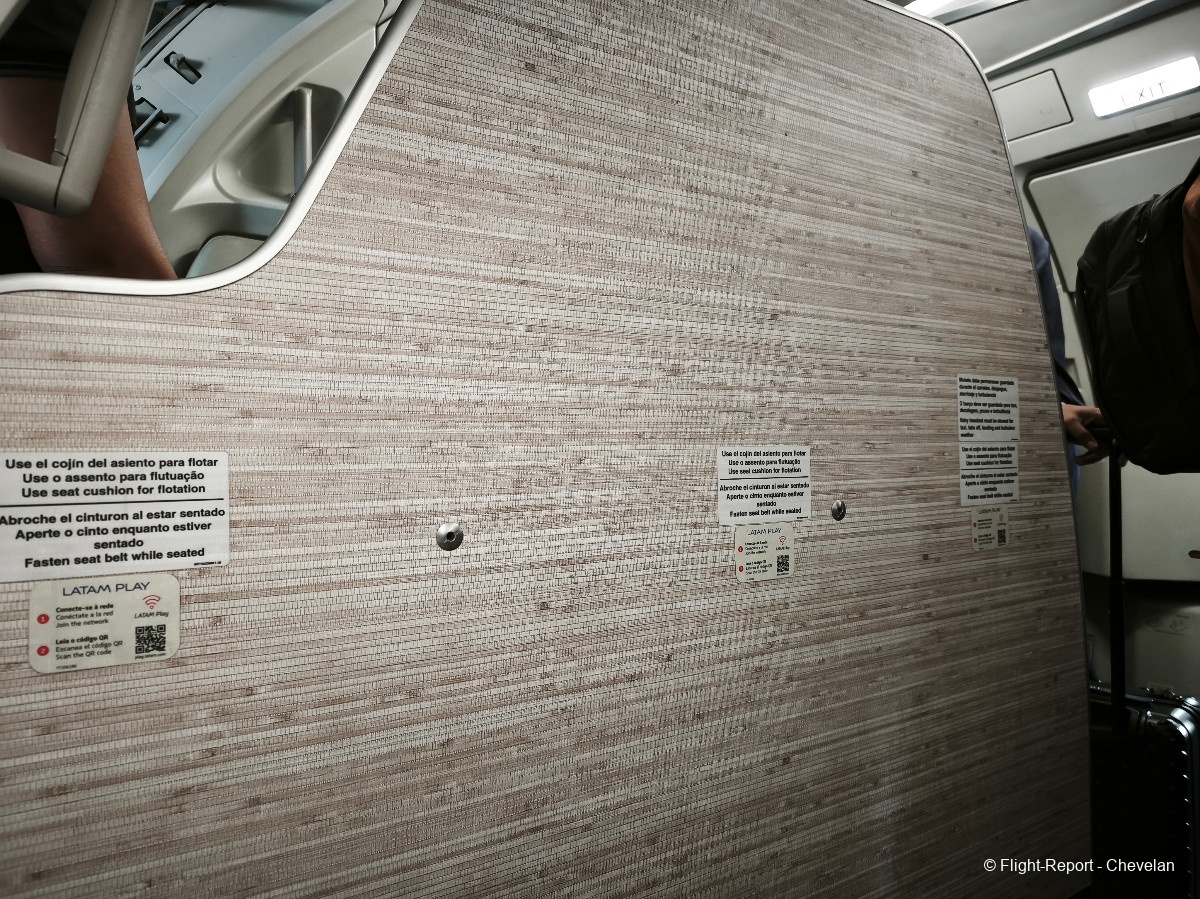 photo img_20251209_105525