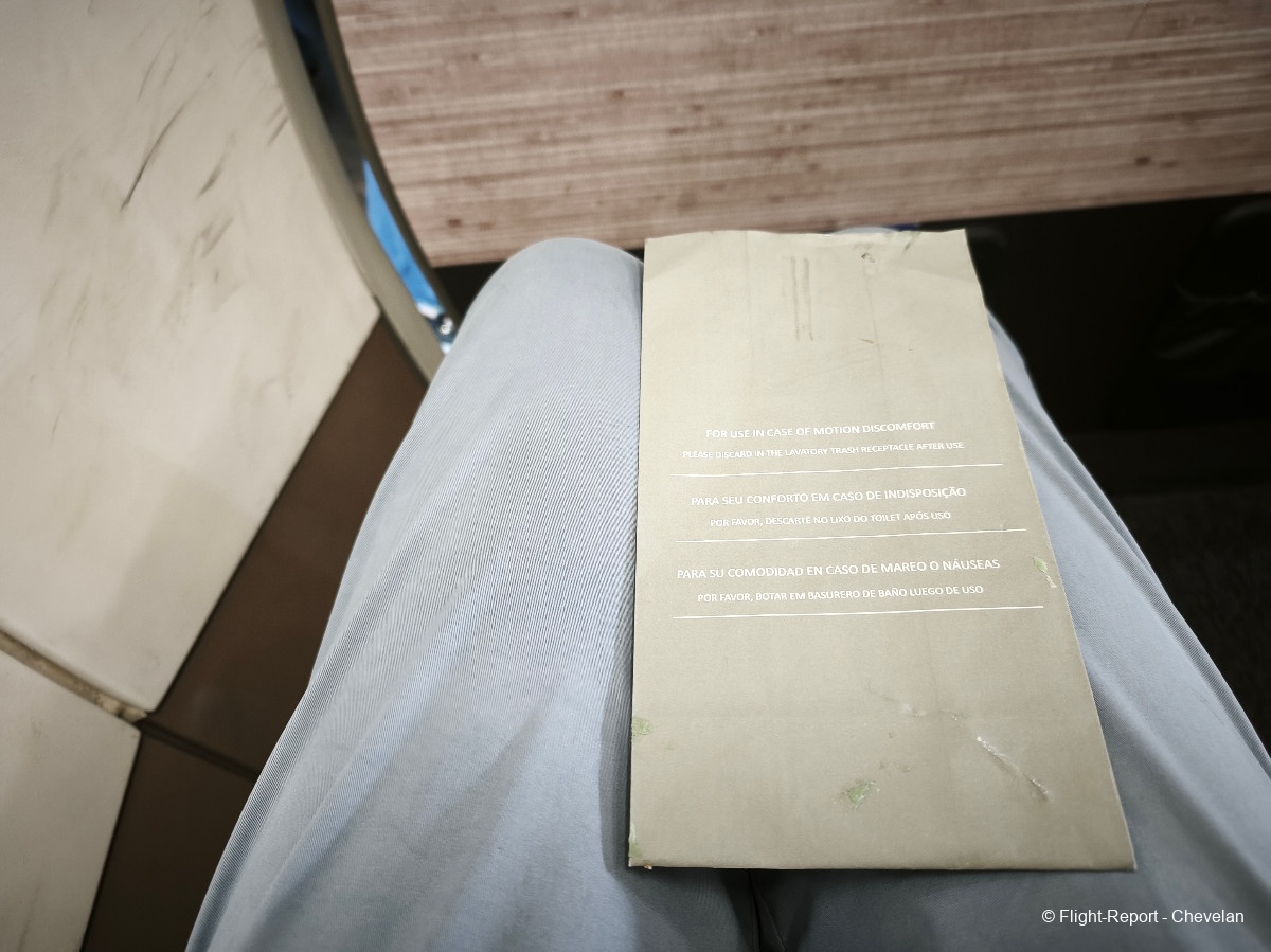 photo img_20251209_105543