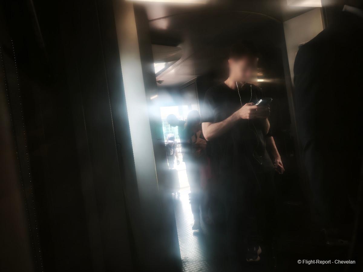 photo img_20251209_105559-18128