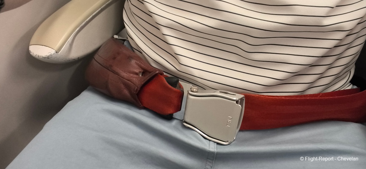 photo img_20251209_105737