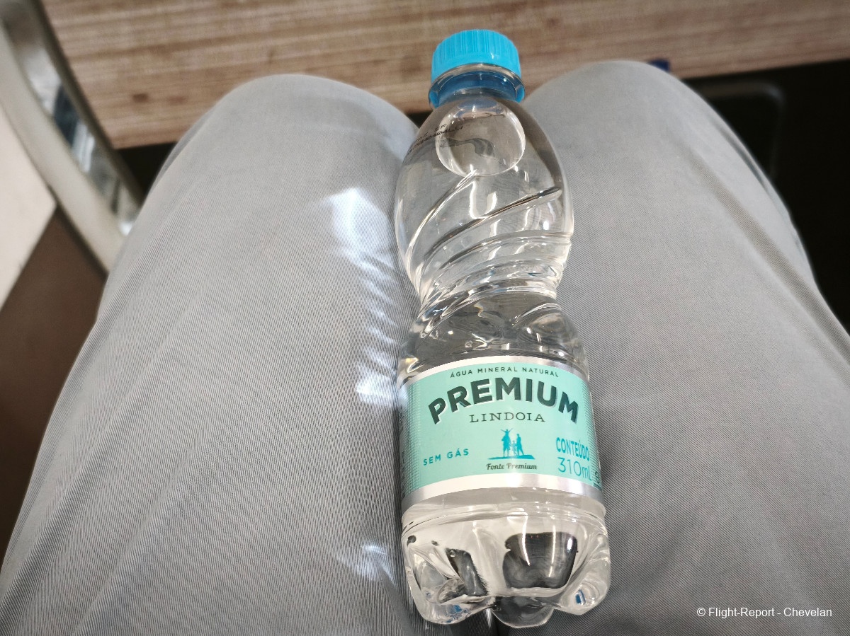 photo img_20251209_110629