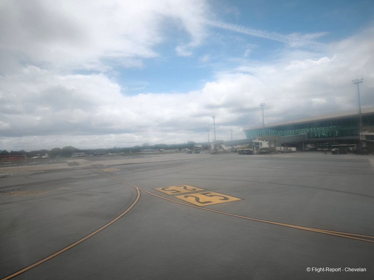 photo img_20251209_111324