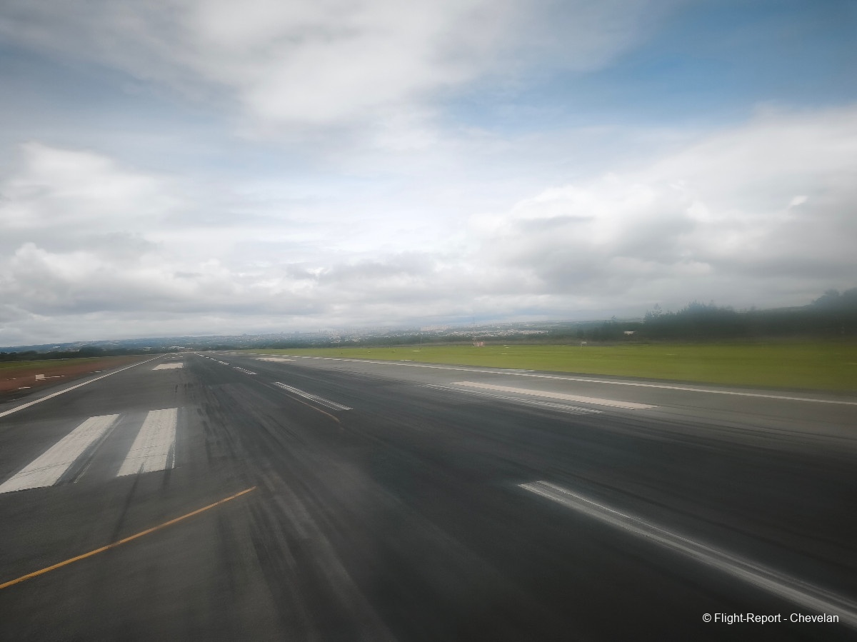 photo img_20251209_112152