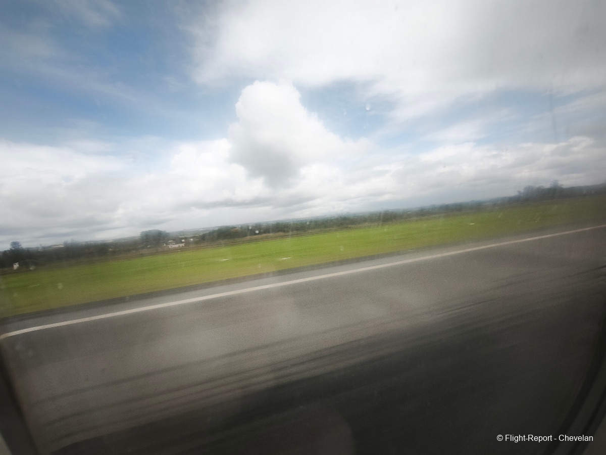 photo img_20251209_112209