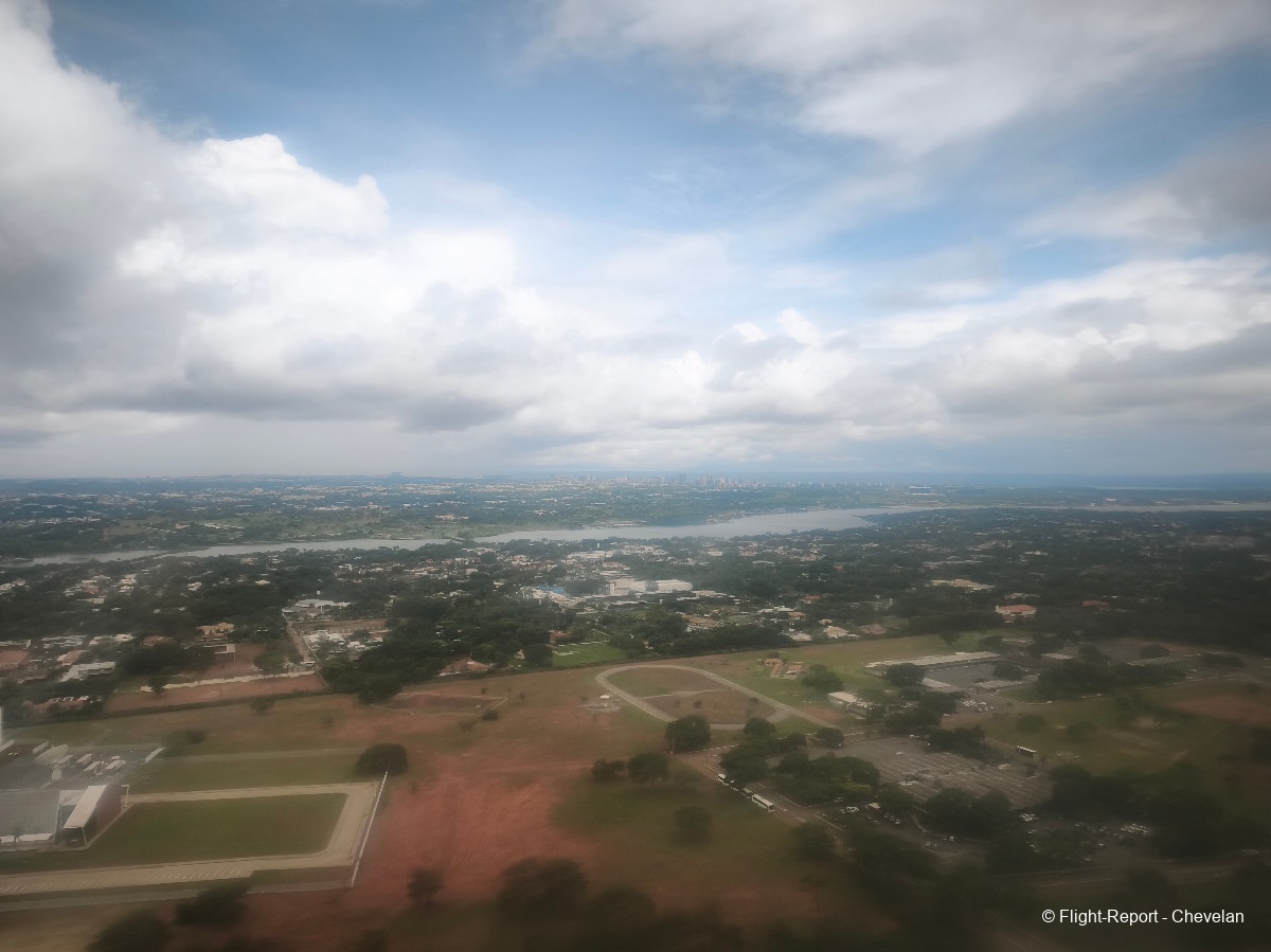 photo img_20251209_112253