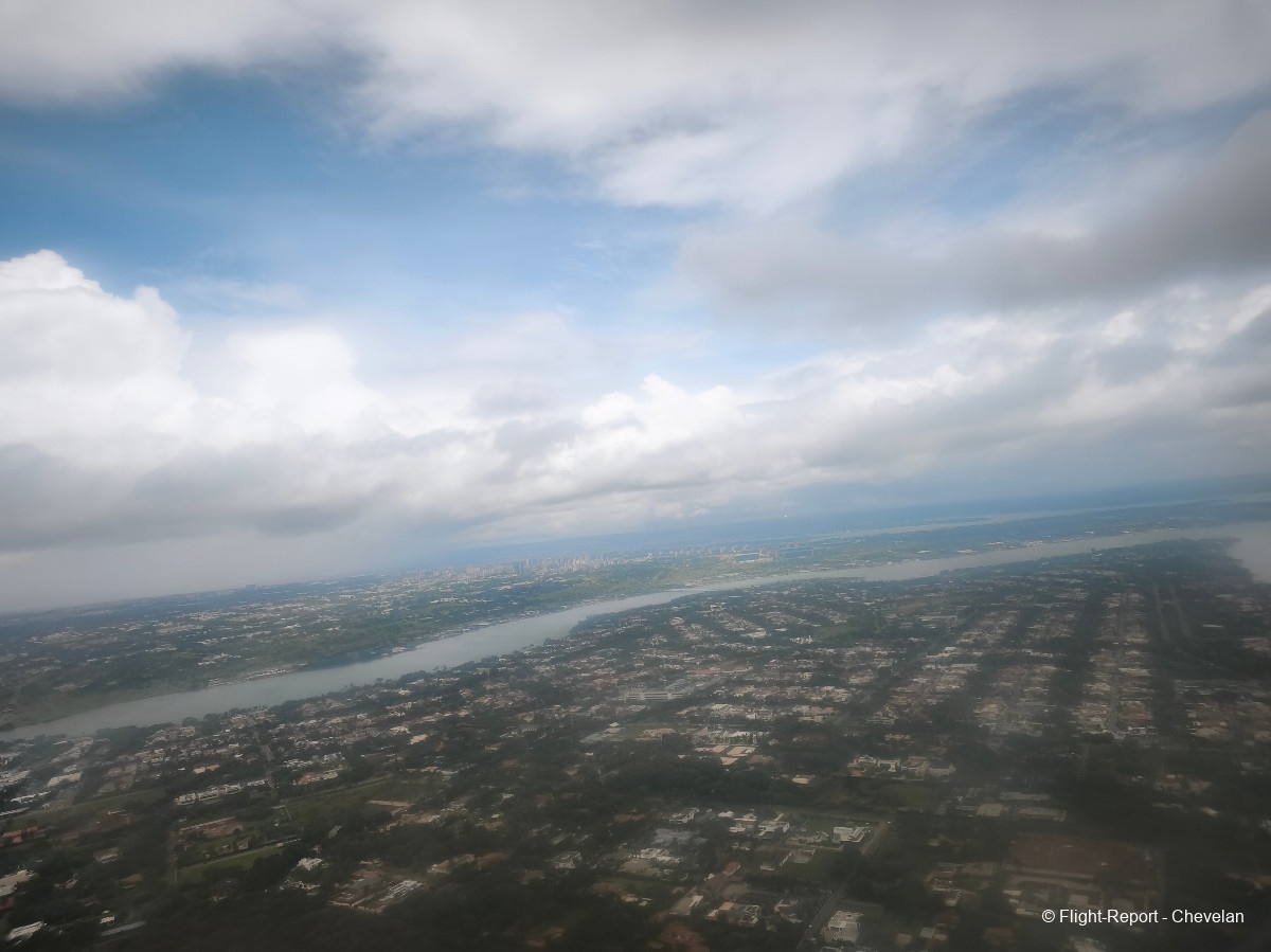 photo img_20251209_112307