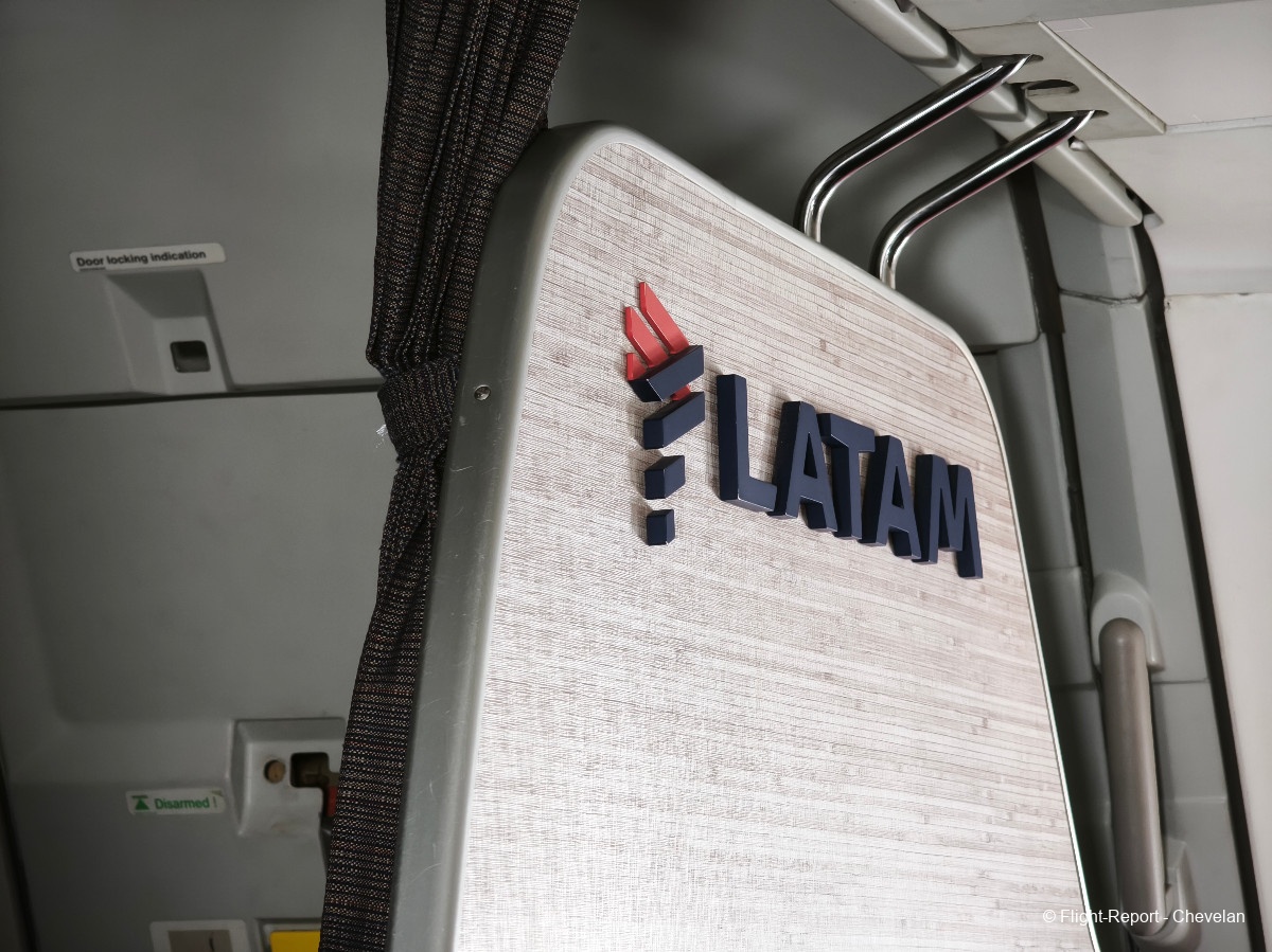 photo img_20251209_112734