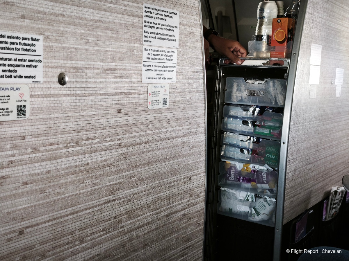 photo img_20251209_114009