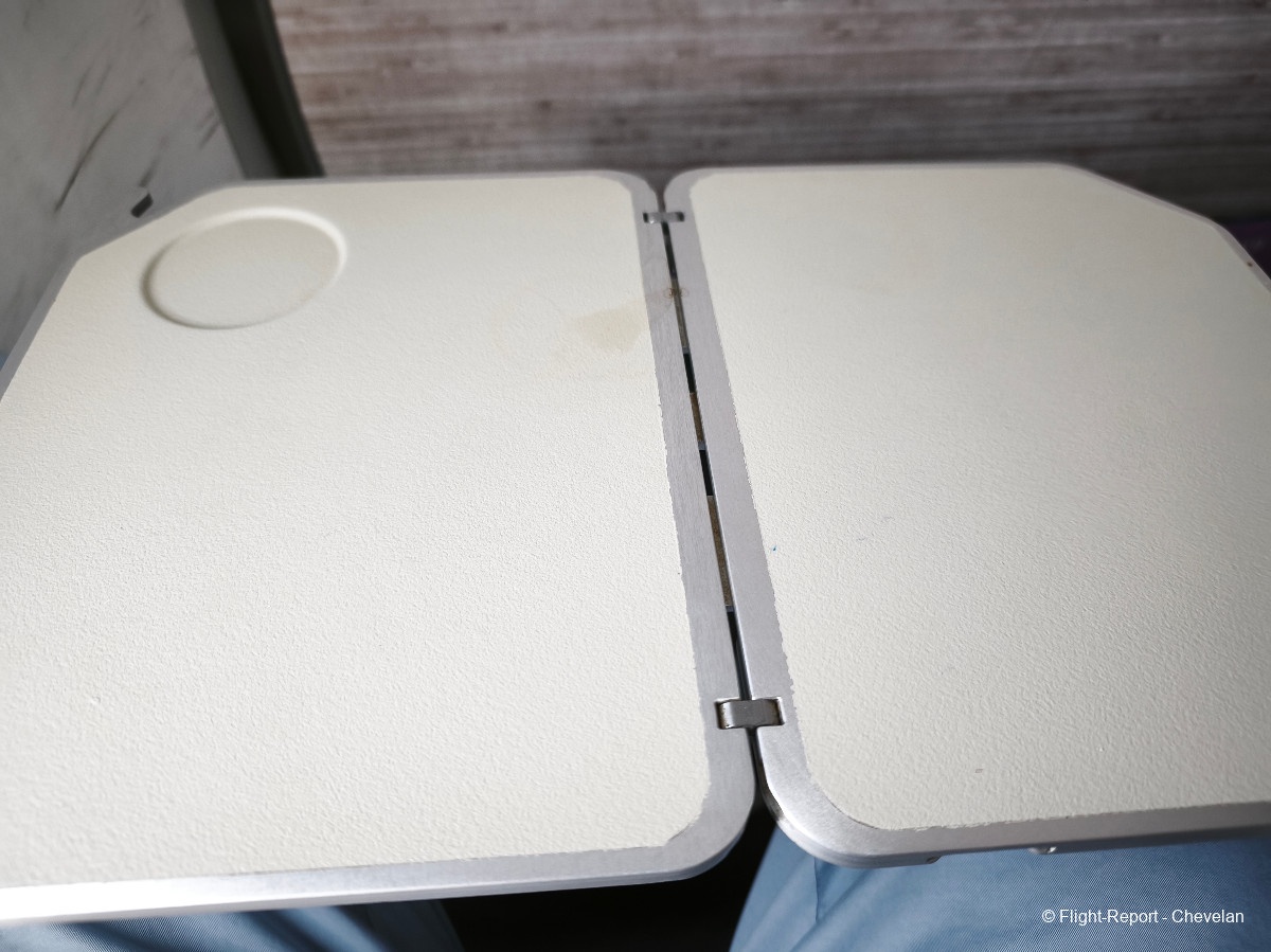 photo img_20251209_114236