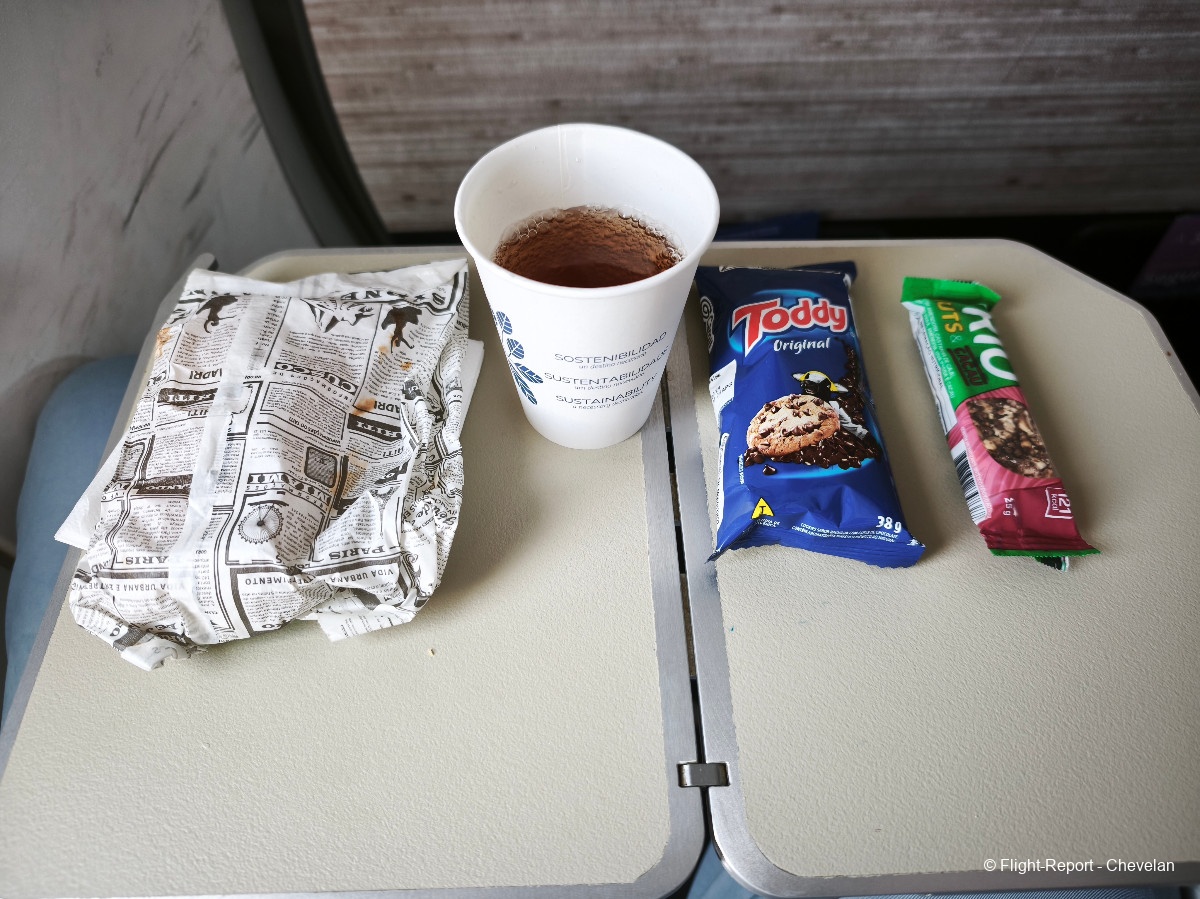 photo img_20251209_114406