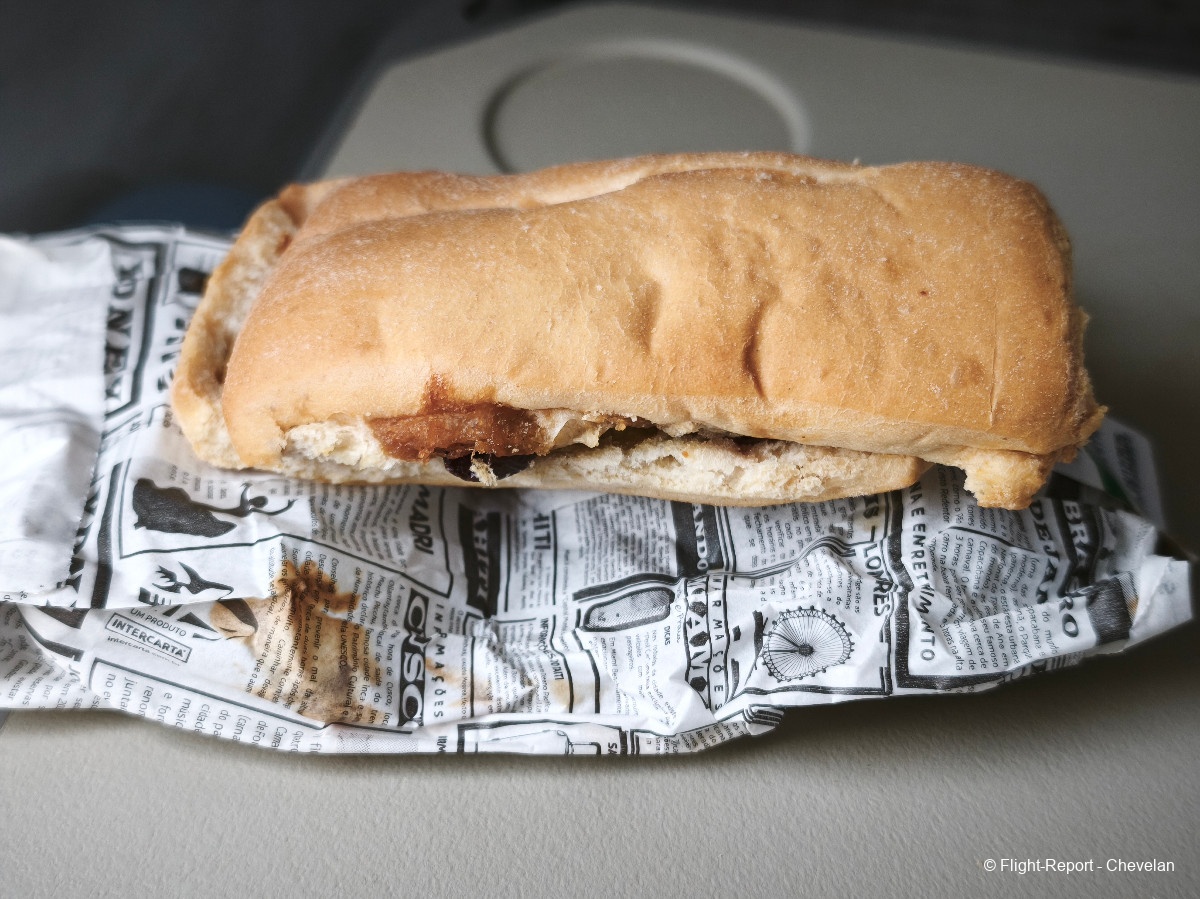 photo img_20251209_114438