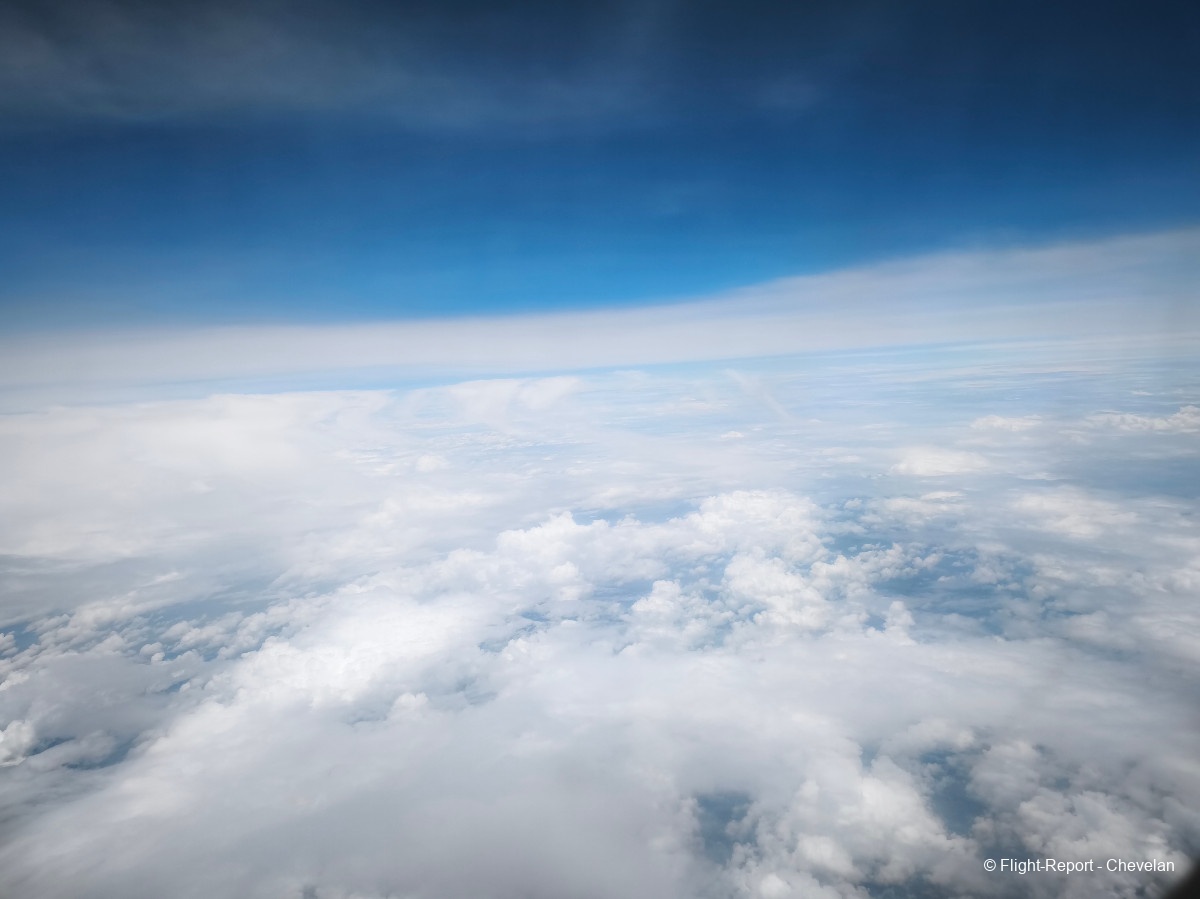 photo img_20251209_114521