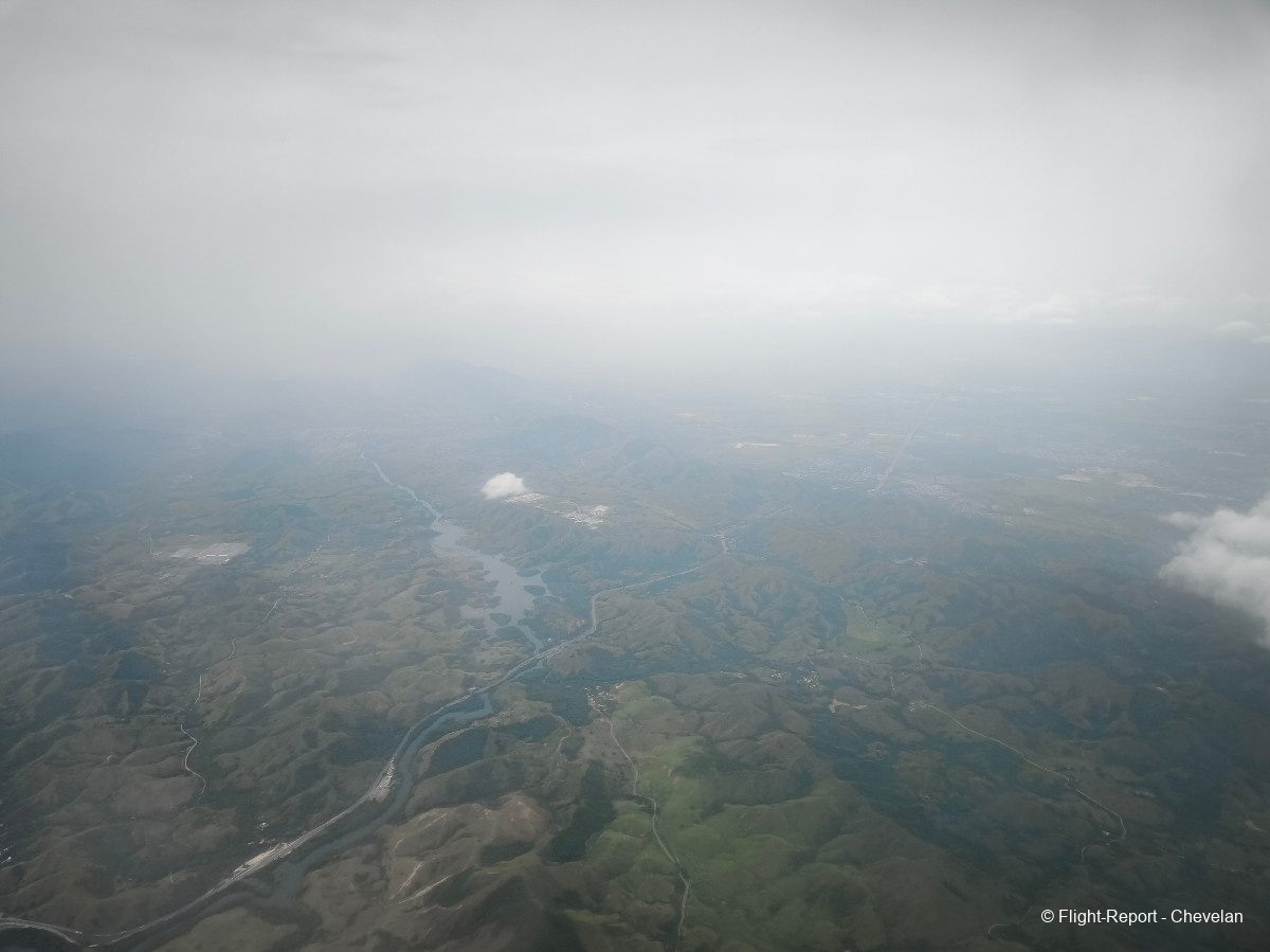 photo img_20251209_123105