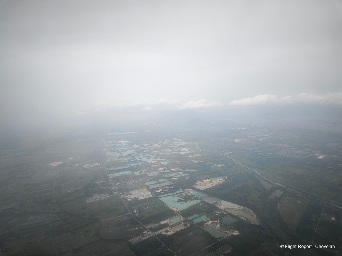 photo img_20251209_123317