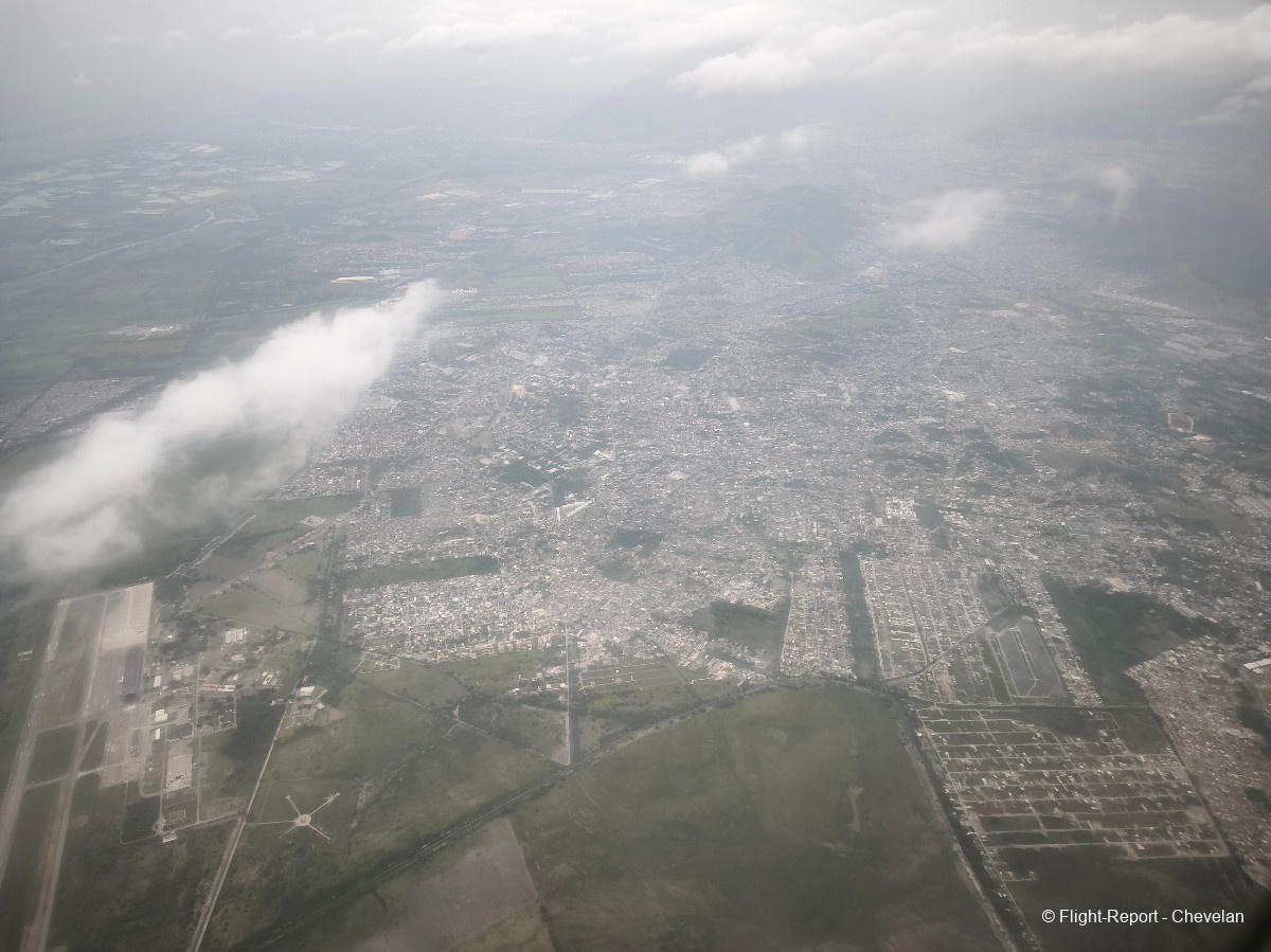 photo img_20251209_123442