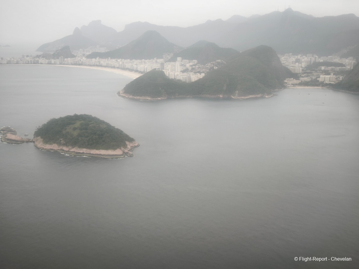 photo img_20251209_125139