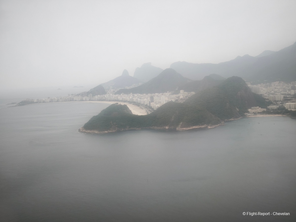 photo img_20251209_125150