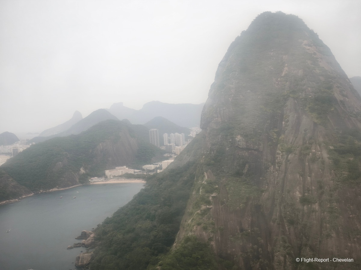 photo img_20251209_125205