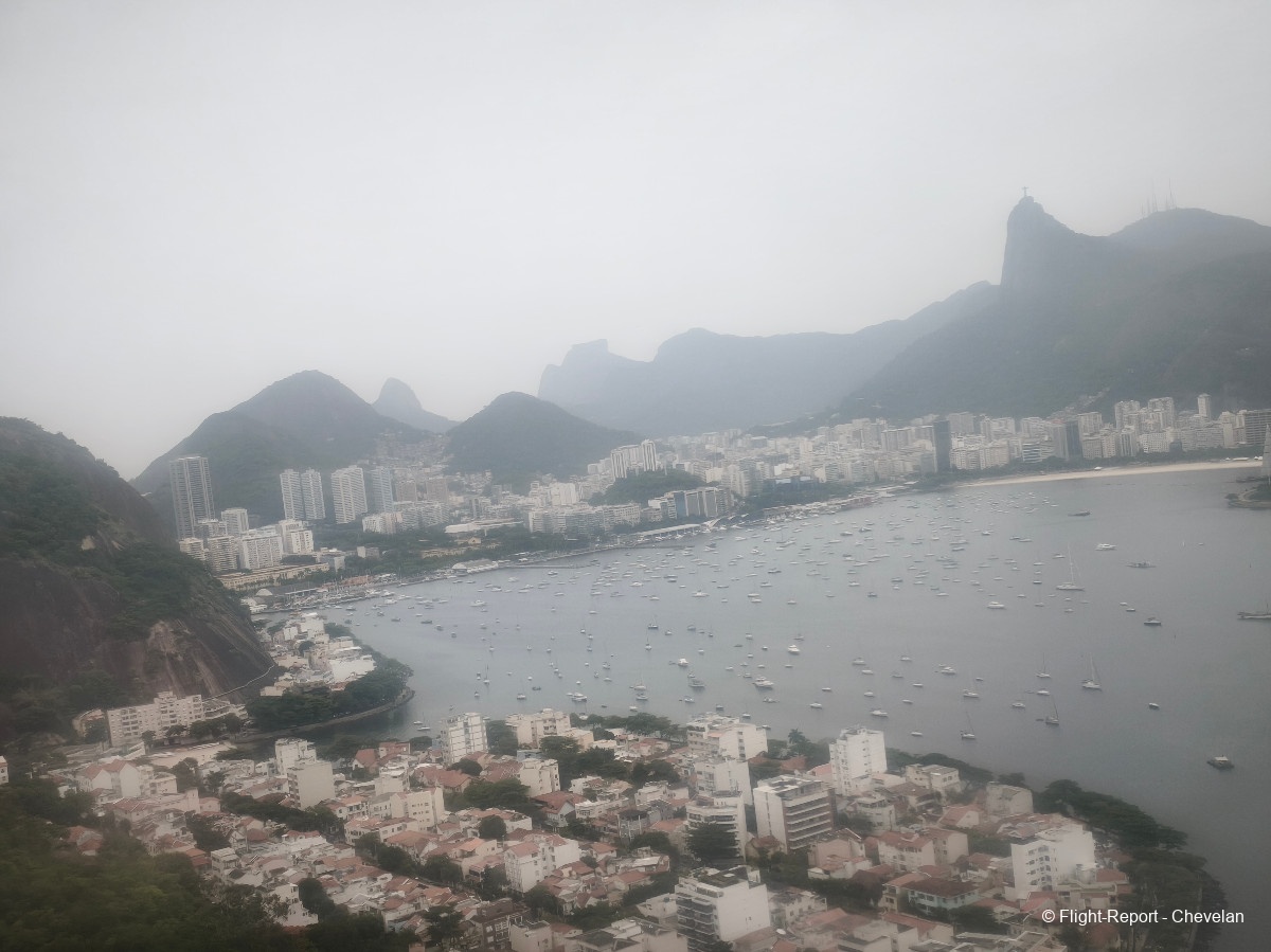 photo img_20251209_125223