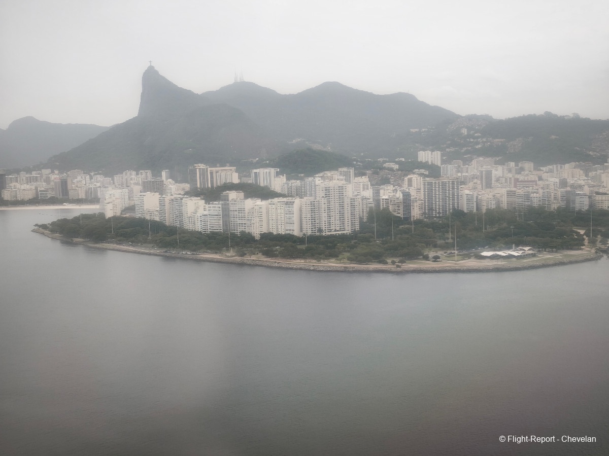 photo img_20251209_125233