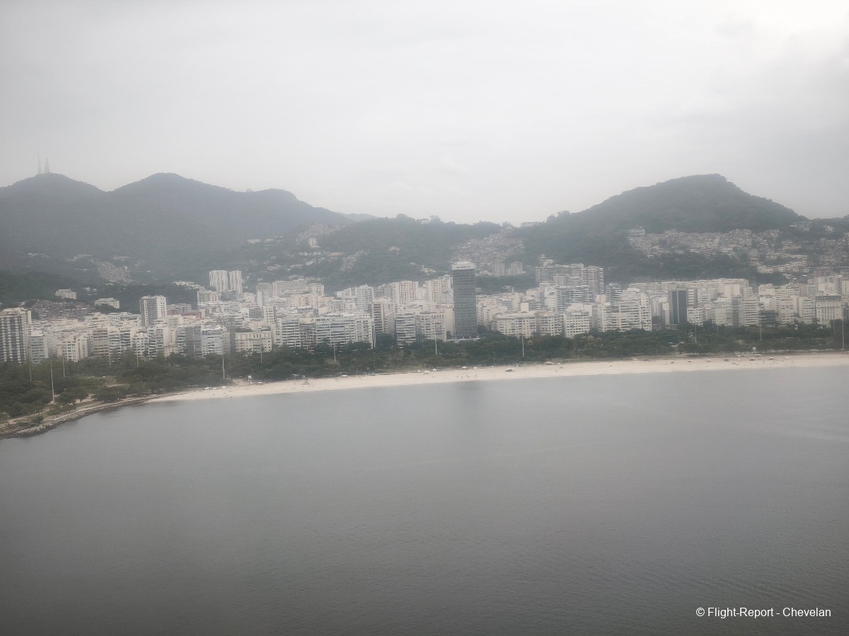 photo img_20251209_125241