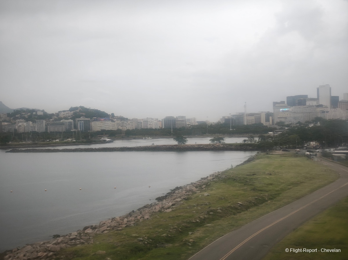 photo img_20251209_125310