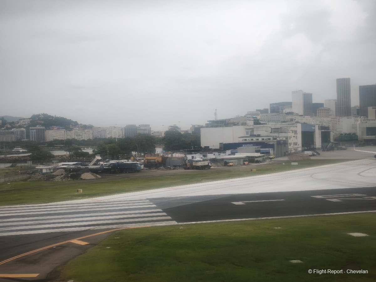 photo img_20251209_125311