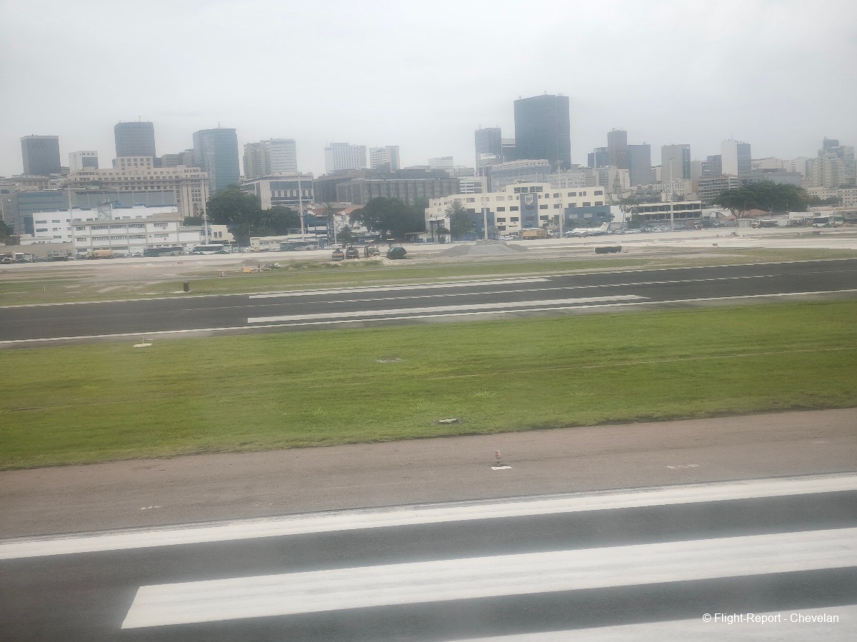 photo img_20251209_125341