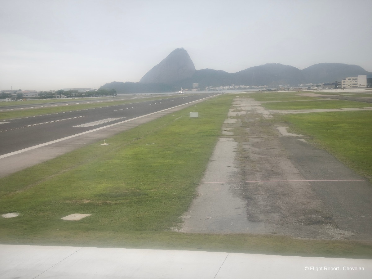 photo img_20251209_125522