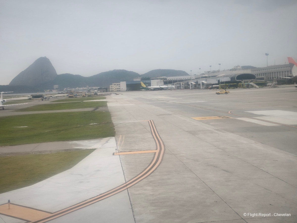 photo img_20251209_125550