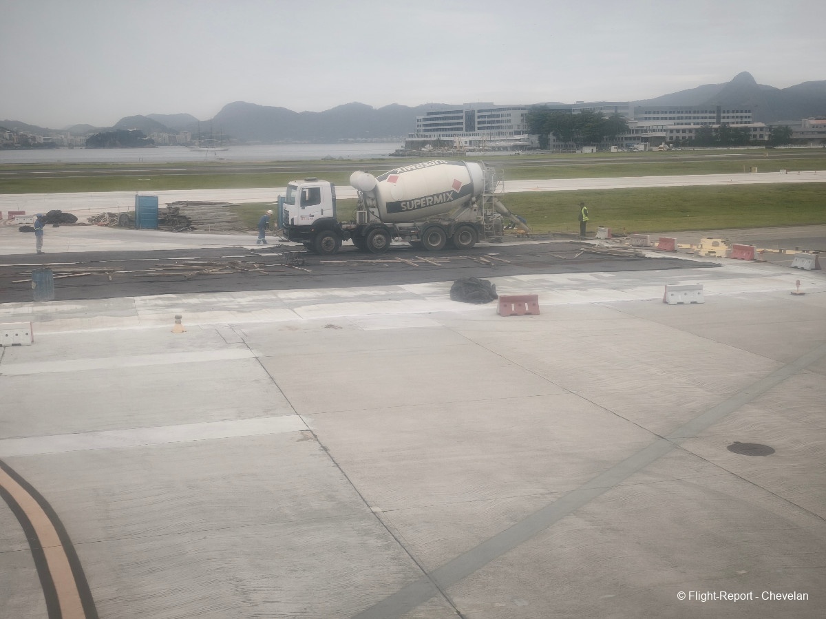 photo img_20251209_125655