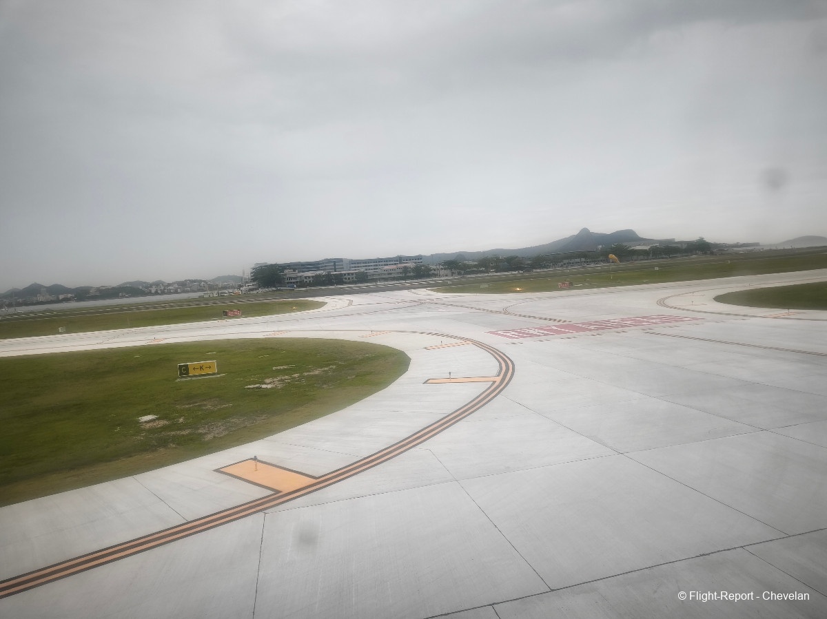 photo img_20251209_125805