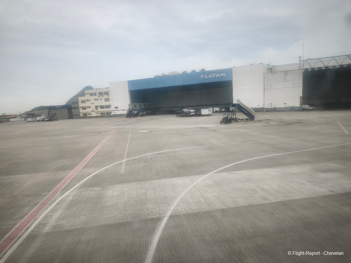 photo img_20251209_125838