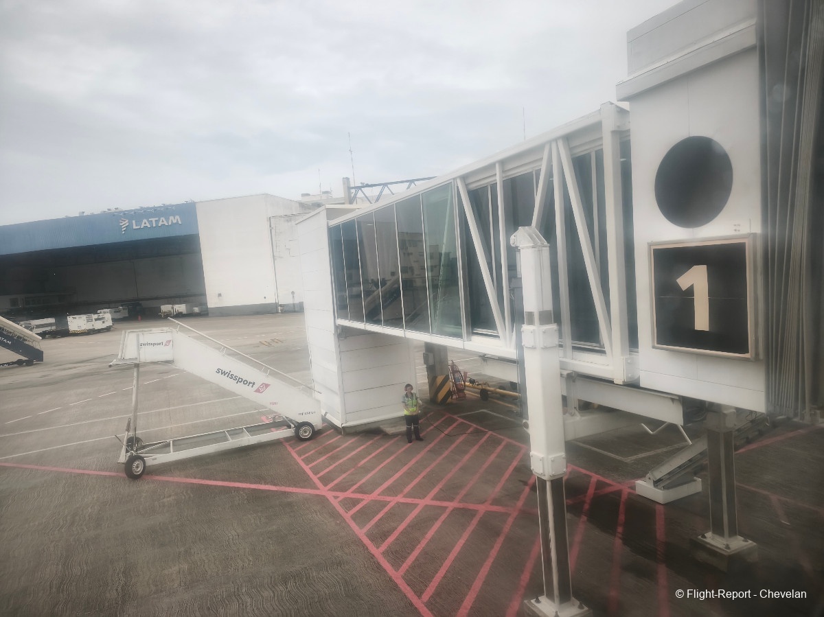 photo img_20251209_125858