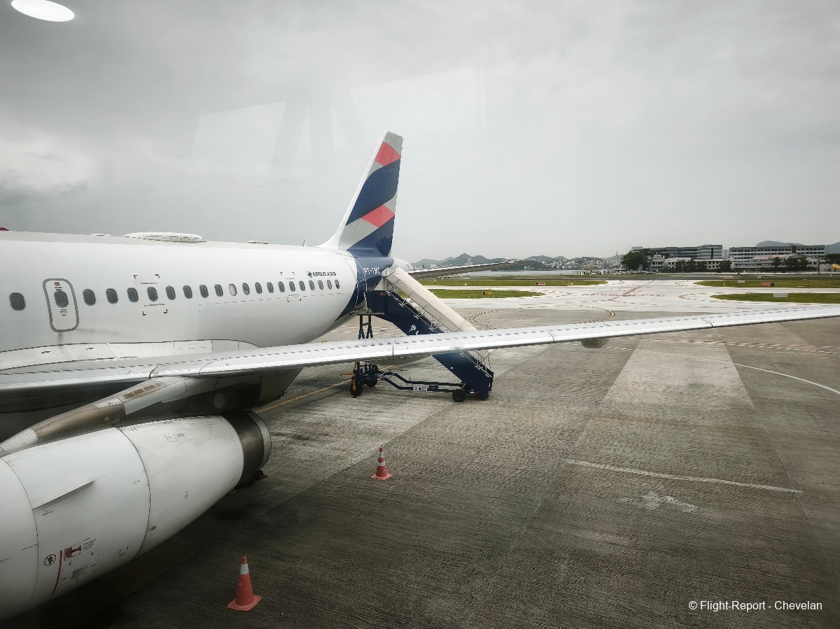 photo img_20251209_130255